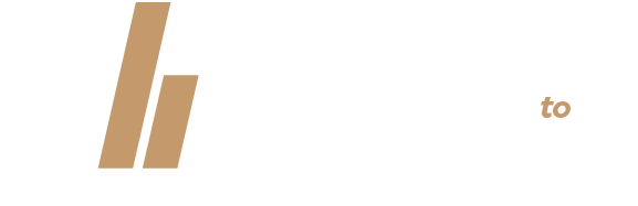 planning to branding